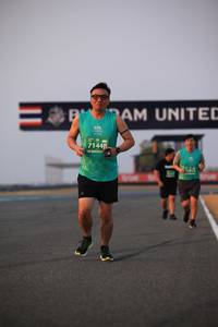 BIB: 71448, 
                            <button type="button" onclick="openModal(11976974)" class="btn btn-primary btn-sm float-right btn-popup" data-toggle="modal" data-target=".modal-high-quality">
                        <i class="fas fa-shopping-cart"></i> Add to Cart
                    </button>
                                            <button type="button" onclick="isThisMe(11976974, true)" class="btn btn-success btn-sm float-right btn-popup btn-isme hidden" data-toggle="tooltip" data-placement="bottom" title="นี่คือรูปของคุณใช่ไหม คลิกที่นี่เพื่อเอาเข้าอัลบั้ม">
                        <i class="fas fa-plus"></i> Add to album
                    </button>
                    <button type="button" onclick="isThisMe(11976974, false)" class="btn btn-warning btn-sm float-right btn-popup btn-isnotme hidden">
                        <i class="fas fa-ban"></i> Remove from album
                    </button>