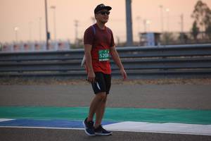 BIB: 5208
                            <button type="button" onclick="openModal(11987006)" class="btn btn-primary btn-sm float-right btn-popup" data-toggle="modal" data-target=".modal-high-quality">
                        <i class="fas fa-shopping-cart"></i> Add to Cart
                    </button>
                                            <button type="button" onclick="isThisMe(11987006, true)" class="btn btn-success btn-sm float-right btn-popup btn-isme hidden" data-toggle="tooltip" data-placement="bottom" title="นี่คือรูปของคุณใช่ไหม คลิกที่นี่เพื่อเอาเข้าอัลบั้ม">
                        <i class="fas fa-plus"></i> Add to album
                    </button>
                    <button type="button" onclick="isThisMe(11987006, false)" class="btn btn-warning btn-sm float-right btn-popup btn-isnotme hidden">
                        <i class="fas fa-ban"></i> Remove from album
                    </button>