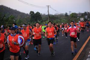 BIB: 28812, 27565, 21466, 27144
                            <button type="button" onclick="openModal(12768518)" class="btn btn-primary btn-sm float-right btn-popup" data-toggle="modal" data-target=".modal-high-quality">
                        <i class="fas fa-shopping-cart"></i> Add to Cart
                    </button>
                                            <button type="button" onclick="isThisMe(12768518, true)" class="btn btn-success btn-sm float-right btn-popup btn-isme hidden" data-toggle="tooltip" data-placement="bottom" title="นี่คือรูปของคุณใช่ไหม คลิกที่นี่เพื่อเอาเข้าอัลบั้ม">
                        <i class="fas fa-plus"></i> Add to album
                    </button>
                    <button type="button" onclick="isThisMe(12768518, false)" class="btn btn-warning btn-sm float-right btn-popup btn-isnotme hidden">
                        <i class="fas fa-ban"></i> Remove from album
                    </button>