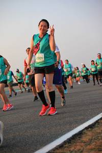 BIB: 2809
                            <button type="button" onclick="openModal(11909028)" class="btn btn-primary btn-sm float-right btn-popup" data-toggle="modal" data-target=".modal-high-quality">
                        <i class="fas fa-shopping-cart"></i> Add to Cart
                    </button>
                                            <button type="button" onclick="isThisMe(11909028, true)" class="btn btn-success btn-sm float-right btn-popup btn-isme hidden" data-toggle="tooltip" data-placement="bottom" title="นี่คือรูปของคุณใช่ไหม คลิกที่นี่เพื่อเอาเข้าอัลบั้ม">
                        <i class="fas fa-plus"></i> Add to album
                    </button>
                    <button type="button" onclick="isThisMe(11909028, false)" class="btn btn-warning btn-sm float-right btn-popup btn-isnotme hidden">
                        <i class="fas fa-ban"></i> Remove from album
                    </button>