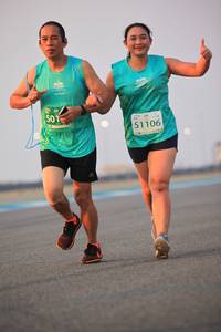 BIB: 501, 51106
                            <button type="button" onclick="openModal(10554525)" class="btn btn-primary btn-sm float-right btn-popup" data-toggle="modal" data-target=".modal-high-quality">
                        <i class="fas fa-shopping-cart"></i> Add to Cart
                    </button>
                                            <button type="button" onclick="isThisMe(10554525, true)" class="btn btn-success btn-sm float-right btn-popup btn-isme hidden" data-toggle="tooltip" data-placement="bottom" title="นี่คือรูปของคุณใช่ไหม คลิกที่นี่เพื่อเอาเข้าอัลบั้ม">
                        <i class="fas fa-plus"></i> Add to album
                    </button>
                    <button type="button" onclick="isThisMe(10554525, false)" class="btn btn-warning btn-sm float-right btn-popup btn-isnotme hidden">
                        <i class="fas fa-ban"></i> Remove from album
                    </button>