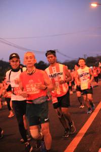 BIB: 2116, 2011, 349
                            <button type="button" onclick="openModal(12708317)" class="btn btn-primary btn-sm float-right btn-popup" data-toggle="modal" data-target=".modal-high-quality">
                        <i class="fas fa-shopping-cart"></i> Add to Cart
                    </button>
                                            <button type="button" onclick="isThisMe(12708317, true)" class="btn btn-success btn-sm float-right btn-popup btn-isme hidden" data-toggle="tooltip" data-placement="bottom" title="นี่คือรูปของคุณใช่ไหม คลิกที่นี่เพื่อเอาเข้าอัลบั้ม">
                        <i class="fas fa-plus"></i> Add to album
                    </button>
                    <button type="button" onclick="isThisMe(12708317, false)" class="btn btn-warning btn-sm float-right btn-popup btn-isnotme hidden">
                        <i class="fas fa-ban"></i> Remove from album
                    </button>