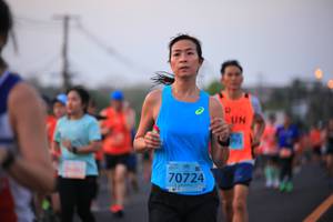 BIB: 70724, 
                            <button type="button" onclick="openModal(12768756)" class="btn btn-primary btn-sm float-right btn-popup" data-toggle="modal" data-target=".modal-high-quality">
                        <i class="fas fa-shopping-cart"></i> Add to Cart
                    </button>
                                            <button type="button" onclick="isThisMe(12768756, true)" class="btn btn-success btn-sm float-right btn-popup btn-isme hidden" data-toggle="tooltip" data-placement="bottom" title="นี่คือรูปของคุณใช่ไหม คลิกที่นี่เพื่อเอาเข้าอัลบั้ม">
                        <i class="fas fa-plus"></i> Add to album
                    </button>
                    <button type="button" onclick="isThisMe(12768756, false)" class="btn btn-warning btn-sm float-right btn-popup btn-isnotme hidden">
                        <i class="fas fa-ban"></i> Remove from album
                    </button>