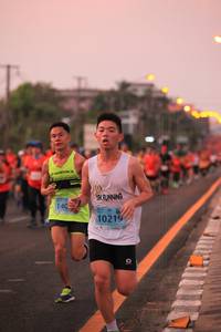 BIB: 140, 10219
                            <button type="button" onclick="openModal(12757798)" class="btn btn-primary btn-sm float-right btn-popup" data-toggle="modal" data-target=".modal-high-quality">
                        <i class="fas fa-shopping-cart"></i> Add to Cart
                    </button>
                                            <button type="button" onclick="isThisMe(12757798, true)" class="btn btn-success btn-sm float-right btn-popup btn-isme hidden" data-toggle="tooltip" data-placement="bottom" title="นี่คือรูปของคุณใช่ไหม คลิกที่นี่เพื่อเอาเข้าอัลบั้ม">
                        <i class="fas fa-plus"></i> Add to album
                    </button>
                    <button type="button" onclick="isThisMe(12757798, false)" class="btn btn-warning btn-sm float-right btn-popup btn-isnotme hidden">
                        <i class="fas fa-ban"></i> Remove from album
                    </button>