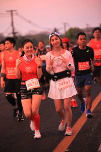 BIB: 25511, 22752, 28717, 24107
                            <button type="button" onclick="openModal(12719891)" class="btn btn-primary btn-sm float-right btn-popup" data-toggle="modal" data-target=".modal-high-quality">
                        <i class="fas fa-shopping-cart"></i> Add to Cart
                    </button>
                                            <button type="button" onclick="isThisMe(12719891, true)" class="btn btn-success btn-sm float-right btn-popup btn-isme hidden" data-toggle="tooltip" data-placement="bottom" title="นี่คือรูปของคุณใช่ไหม คลิกที่นี่เพื่อเอาเข้าอัลบั้ม">
                        <i class="fas fa-plus"></i> Add to album
                    </button>
                    <button type="button" onclick="isThisMe(12719891, false)" class="btn btn-warning btn-sm float-right btn-popup btn-isnotme hidden">
                        <i class="fas fa-ban"></i> Remove from album
                    </button>