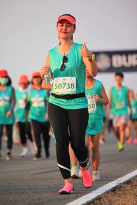 BIB: 50738
                            <button type="button" onclick="openModal(11905691)" class="btn btn-primary btn-sm float-right btn-popup" data-toggle="modal" data-target=".modal-high-quality">
                        <i class="fas fa-shopping-cart"></i> Add to Cart
                    </button>
                                            <button type="button" onclick="isThisMe(11905691, true)" class="btn btn-success btn-sm float-right btn-popup btn-isme hidden" data-toggle="tooltip" data-placement="bottom" title="นี่คือรูปของคุณใช่ไหม คลิกที่นี่เพื่อเอาเข้าอัลบั้ม">
                        <i class="fas fa-plus"></i> Add to album
                    </button>
                    <button type="button" onclick="isThisMe(11905691, false)" class="btn btn-warning btn-sm float-right btn-popup btn-isnotme hidden">
                        <i class="fas fa-ban"></i> Remove from album
                    </button>