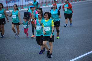 BIB: 50734, 52776, 53135
                            <button type="button" onclick="openModal(12027764)" class="btn btn-primary btn-sm float-right btn-popup" data-toggle="modal" data-target=".modal-high-quality">
                        <i class="fas fa-shopping-cart"></i> Add to Cart
                    </button>
                                            <button type="button" onclick="isThisMe(12027764, true)" class="btn btn-success btn-sm float-right btn-popup btn-isme hidden" data-toggle="tooltip" data-placement="bottom" title="นี่คือรูปของคุณใช่ไหม คลิกที่นี่เพื่อเอาเข้าอัลบั้ม">
                        <i class="fas fa-plus"></i> Add to album
                    </button>
                    <button type="button" onclick="isThisMe(12027764, false)" class="btn btn-warning btn-sm float-right btn-popup btn-isnotme hidden">
                        <i class="fas fa-ban"></i> Remove from album
                    </button>