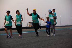 BIB: 53209, 53215, 53216
                            <button type="button" onclick="openModal(11969668)" class="btn btn-primary btn-sm float-right btn-popup" data-toggle="modal" data-target=".modal-high-quality">
                        <i class="fas fa-shopping-cart"></i> Add to Cart
                    </button>
                                            <button type="button" onclick="isThisMe(11969668, true)" class="btn btn-success btn-sm float-right btn-popup btn-isme hidden" data-toggle="tooltip" data-placement="bottom" title="นี่คือรูปของคุณใช่ไหม คลิกที่นี่เพื่อเอาเข้าอัลบั้ม">
                        <i class="fas fa-plus"></i> Add to album
                    </button>
                    <button type="button" onclick="isThisMe(11969668, false)" class="btn btn-warning btn-sm float-right btn-popup btn-isnotme hidden">
                        <i class="fas fa-ban"></i> Remove from album
                    </button>