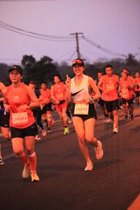 BIB: 27652, 28991, 24084
                            <button type="button" onclick="openModal(12712520)" class="btn btn-primary btn-sm float-right btn-popup" data-toggle="modal" data-target=".modal-high-quality">
                        <i class="fas fa-shopping-cart"></i> Add to Cart
                    </button>
                                            <button type="button" onclick="isThisMe(12712520, true)" class="btn btn-success btn-sm float-right btn-popup btn-isme hidden" data-toggle="tooltip" data-placement="bottom" title="นี่คือรูปของคุณใช่ไหม คลิกที่นี่เพื่อเอาเข้าอัลบั้ม">
                        <i class="fas fa-plus"></i> Add to album
                    </button>
                    <button type="button" onclick="isThisMe(12712520, false)" class="btn btn-warning btn-sm float-right btn-popup btn-isnotme hidden">
                        <i class="fas fa-ban"></i> Remove from album
                    </button>