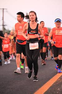 BIB: 225, 21149, 23060, 
                            <button type="button" onclick="openModal(12761689)" class="btn btn-primary btn-sm float-right btn-popup" data-toggle="modal" data-target=".modal-high-quality">
                        <i class="fas fa-shopping-cart"></i> Add to Cart
                    </button>
                                            <button type="button" onclick="isThisMe(12761689, true)" class="btn btn-success btn-sm float-right btn-popup btn-isme hidden" data-toggle="tooltip" data-placement="bottom" title="นี่คือรูปของคุณใช่ไหม คลิกที่นี่เพื่อเอาเข้าอัลบั้ม">
                        <i class="fas fa-plus"></i> Add to album
                    </button>
                    <button type="button" onclick="isThisMe(12761689, false)" class="btn btn-warning btn-sm float-right btn-popup btn-isnotme hidden">
                        <i class="fas fa-ban"></i> Remove from album
                    </button>