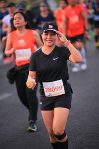 BIB: 28099
                            <button type="button" onclick="openModal(12770895)" class="btn btn-primary btn-sm float-right btn-popup" data-toggle="modal" data-target=".modal-high-quality">
                        <i class="fas fa-shopping-cart"></i> Add to Cart
                    </button>
                                            <button type="button" onclick="isThisMe(12770895, true)" class="btn btn-success btn-sm float-right btn-popup btn-isme hidden" data-toggle="tooltip" data-placement="bottom" title="นี่คือรูปของคุณใช่ไหม คลิกที่นี่เพื่อเอาเข้าอัลบั้ม">
                        <i class="fas fa-plus"></i> Add to album
                    </button>
                    <button type="button" onclick="isThisMe(12770895, false)" class="btn btn-warning btn-sm float-right btn-popup btn-isnotme hidden">
                        <i class="fas fa-ban"></i> Remove from album
                    </button>