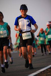 BIB: 0519, 51088
                            <button type="button" onclick="openModal(10541994)" class="btn btn-primary btn-sm float-right btn-popup" data-toggle="modal" data-target=".modal-high-quality">
                        <i class="fas fa-shopping-cart"></i> Add to Cart
                    </button>
                                            <button type="button" onclick="isThisMe(10541994, true)" class="btn btn-success btn-sm float-right btn-popup btn-isme hidden" data-toggle="tooltip" data-placement="bottom" title="นี่คือรูปของคุณใช่ไหม คลิกที่นี่เพื่อเอาเข้าอัลบั้ม">
                        <i class="fas fa-plus"></i> Add to album
                    </button>
                    <button type="button" onclick="isThisMe(10541994, false)" class="btn btn-warning btn-sm float-right btn-popup btn-isnotme hidden">
                        <i class="fas fa-ban"></i> Remove from album
                    </button>