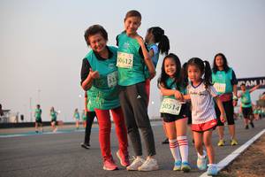 BIB: 50612, 533, 51312, 50514
                            <button type="button" onclick="openModal(11938224)" class="btn btn-primary btn-sm float-right btn-popup" data-toggle="modal" data-target=".modal-high-quality">
                        <i class="fas fa-shopping-cart"></i> Add to Cart
                    </button>
                                            <button type="button" onclick="isThisMe(11938224, true)" class="btn btn-success btn-sm float-right btn-popup btn-isme hidden" data-toggle="tooltip" data-placement="bottom" title="นี่คือรูปของคุณใช่ไหม คลิกที่นี่เพื่อเอาเข้าอัลบั้ม">
                        <i class="fas fa-plus"></i> Add to album
                    </button>
                    <button type="button" onclick="isThisMe(11938224, false)" class="btn btn-warning btn-sm float-right btn-popup btn-isnotme hidden">
                        <i class="fas fa-ban"></i> Remove from album
                    </button>