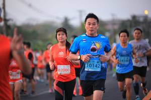 BIB: 10142, 82000
                            <button type="button" onclick="openModal(12769327)" class="btn btn-primary btn-sm float-right btn-popup" data-toggle="modal" data-target=".modal-high-quality">
                        <i class="fas fa-shopping-cart"></i> Add to Cart
                    </button>
                                            <button type="button" onclick="isThisMe(12769327, true)" class="btn btn-success btn-sm float-right btn-popup btn-isme hidden" data-toggle="tooltip" data-placement="bottom" title="นี่คือรูปของคุณใช่ไหม คลิกที่นี่เพื่อเอาเข้าอัลบั้ม">
                        <i class="fas fa-plus"></i> Add to album
                    </button>
                    <button type="button" onclick="isThisMe(12769327, false)" class="btn btn-warning btn-sm float-right btn-popup btn-isnotme hidden">
                        <i class="fas fa-ban"></i> Remove from album
                    </button>