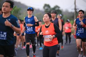 BIB: 40935, 44512, 382, 2363
                            <button type="button" onclick="openModal(12768820)" class="btn btn-primary btn-sm float-right btn-popup" data-toggle="modal" data-target=".modal-high-quality">
                        <i class="fas fa-shopping-cart"></i> Add to Cart
                    </button>
                                            <button type="button" onclick="isThisMe(12768820, true)" class="btn btn-success btn-sm float-right btn-popup btn-isme hidden" data-toggle="tooltip" data-placement="bottom" title="นี่คือรูปของคุณใช่ไหม คลิกที่นี่เพื่อเอาเข้าอัลบั้ม">
                        <i class="fas fa-plus"></i> Add to album
                    </button>
                    <button type="button" onclick="isThisMe(12768820, false)" class="btn btn-warning btn-sm float-right btn-popup btn-isnotme hidden">
                        <i class="fas fa-ban"></i> Remove from album
                    </button>