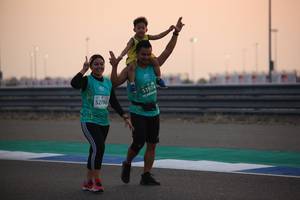 BIB: 51974, 52786
                            <button type="button" onclick="openModal(11984021)" class="btn btn-primary btn-sm float-right btn-popup" data-toggle="modal" data-target=".modal-high-quality">
                        <i class="fas fa-shopping-cart"></i> Add to Cart
                    </button>
                                            <button type="button" onclick="isThisMe(11984021, true)" class="btn btn-success btn-sm float-right btn-popup btn-isme hidden" data-toggle="tooltip" data-placement="bottom" title="นี่คือรูปของคุณใช่ไหม คลิกที่นี่เพื่อเอาเข้าอัลบั้ม">
                        <i class="fas fa-plus"></i> Add to album
                    </button>
                    <button type="button" onclick="isThisMe(11984021, false)" class="btn btn-warning btn-sm float-right btn-popup btn-isnotme hidden">
                        <i class="fas fa-ban"></i> Remove from album
                    </button>