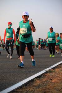 BIB: 73050, 614, 1207
                            <button type="button" onclick="openModal(11911885)" class="btn btn-primary btn-sm float-right btn-popup" data-toggle="modal" data-target=".modal-high-quality">
                        <i class="fas fa-shopping-cart"></i> Add to Cart
                    </button>
                                            <button type="button" onclick="isThisMe(11911885, true)" class="btn btn-success btn-sm float-right btn-popup btn-isme hidden" data-toggle="tooltip" data-placement="bottom" title="นี่คือรูปของคุณใช่ไหม คลิกที่นี่เพื่อเอาเข้าอัลบั้ม">
                        <i class="fas fa-plus"></i> Add to album
                    </button>
                    <button type="button" onclick="isThisMe(11911885, false)" class="btn btn-warning btn-sm float-right btn-popup btn-isnotme hidden">
                        <i class="fas fa-ban"></i> Remove from album
                    </button>