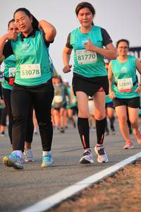 BIB: 81770, 53078, 2895
                            <button type="button" onclick="openModal(10540784)" class="btn btn-primary btn-sm float-right btn-popup" data-toggle="modal" data-target=".modal-high-quality">
                        <i class="fas fa-shopping-cart"></i> Add to Cart
                    </button>
                                            <button type="button" onclick="isThisMe(10540784, true)" class="btn btn-success btn-sm float-right btn-popup btn-isme hidden" data-toggle="tooltip" data-placement="bottom" title="นี่คือรูปของคุณใช่ไหม คลิกที่นี่เพื่อเอาเข้าอัลบั้ม">
                        <i class="fas fa-plus"></i> Add to album
                    </button>
                    <button type="button" onclick="isThisMe(10540784, false)" class="btn btn-warning btn-sm float-right btn-popup btn-isnotme hidden">
                        <i class="fas fa-ban"></i> Remove from album
                    </button>