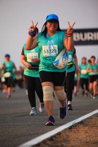 BIB: 53225, 0870
                            <button type="button" onclick="openModal(10544074)" class="btn btn-primary btn-sm float-right btn-popup" data-toggle="modal" data-target=".modal-high-quality">
                        <i class="fas fa-shopping-cart"></i> Add to Cart
                    </button>
                                            <button type="button" onclick="isThisMe(10544074, true)" class="btn btn-success btn-sm float-right btn-popup btn-isme hidden" data-toggle="tooltip" data-placement="bottom" title="นี่คือรูปของคุณใช่ไหม คลิกที่นี่เพื่อเอาเข้าอัลบั้ม">
                        <i class="fas fa-plus"></i> Add to album
                    </button>
                    <button type="button" onclick="isThisMe(10544074, false)" class="btn btn-warning btn-sm float-right btn-popup btn-isnotme hidden">
                        <i class="fas fa-ban"></i> Remove from album
                    </button>