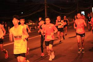 BIB: 20174, 25733, 29661
                            <button type="button" onclick="openModal(12693114)" class="btn btn-primary btn-sm float-right btn-popup" data-toggle="modal" data-target=".modal-high-quality">
                        <i class="fas fa-shopping-cart"></i> Add to Cart
                    </button>
                                            <button type="button" onclick="isThisMe(12693114, true)" class="btn btn-success btn-sm float-right btn-popup btn-isme hidden" data-toggle="tooltip" data-placement="bottom" title="นี่คือรูปของคุณใช่ไหม คลิกที่นี่เพื่อเอาเข้าอัลบั้ม">
                        <i class="fas fa-plus"></i> Add to album
                    </button>
                    <button type="button" onclick="isThisMe(12693114, false)" class="btn btn-warning btn-sm float-right btn-popup btn-isnotme hidden">
                        <i class="fas fa-ban"></i> Remove from album
                    </button>
