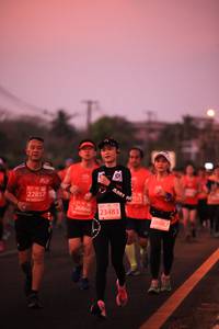 BIB: 22857, 26866, 23483, 28987
                            <button type="button" onclick="openModal(12718138)" class="btn btn-primary btn-sm float-right btn-popup" data-toggle="modal" data-target=".modal-high-quality">
                        <i class="fas fa-shopping-cart"></i> Add to Cart
                    </button>
                                            <button type="button" onclick="isThisMe(12718138, true)" class="btn btn-success btn-sm float-right btn-popup btn-isme hidden" data-toggle="tooltip" data-placement="bottom" title="นี่คือรูปของคุณใช่ไหม คลิกที่นี่เพื่อเอาเข้าอัลบั้ม">
                        <i class="fas fa-plus"></i> Add to album
                    </button>
                    <button type="button" onclick="isThisMe(12718138, false)" class="btn btn-warning btn-sm float-right btn-popup btn-isnotme hidden">
                        <i class="fas fa-ban"></i> Remove from album
                    </button>