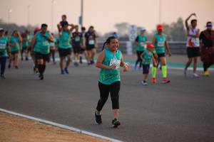 BIB: 5065
                            <button type="button" onclick="openModal(11979576)" class="btn btn-primary btn-sm float-right btn-popup" data-toggle="modal" data-target=".modal-high-quality">
                        <i class="fas fa-shopping-cart"></i> Add to Cart
                    </button>
                                            <button type="button" onclick="isThisMe(11979576, true)" class="btn btn-success btn-sm float-right btn-popup btn-isme hidden" data-toggle="tooltip" data-placement="bottom" title="นี่คือรูปของคุณใช่ไหม คลิกที่นี่เพื่อเอาเข้าอัลบั้ม">
                        <i class="fas fa-plus"></i> Add to album
                    </button>
                    <button type="button" onclick="isThisMe(11979576, false)" class="btn btn-warning btn-sm float-right btn-popup btn-isnotme hidden">
                        <i class="fas fa-ban"></i> Remove from album
                    </button>