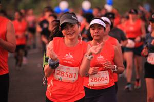 BIB: 28581, 28604
                            <button type="button" onclick="openModal(12754358)" class="btn btn-primary btn-sm float-right btn-popup" data-toggle="modal" data-target=".modal-high-quality">
                        <i class="fas fa-shopping-cart"></i> Add to Cart
                    </button>
                                            <button type="button" onclick="isThisMe(12754358, true)" class="btn btn-success btn-sm float-right btn-popup btn-isme hidden" data-toggle="tooltip" data-placement="bottom" title="นี่คือรูปของคุณใช่ไหม คลิกที่นี่เพื่อเอาเข้าอัลบั้ม">
                        <i class="fas fa-plus"></i> Add to album
                    </button>
                    <button type="button" onclick="isThisMe(12754358, false)" class="btn btn-warning btn-sm float-right btn-popup btn-isnotme hidden">
                        <i class="fas fa-ban"></i> Remove from album
                    </button>