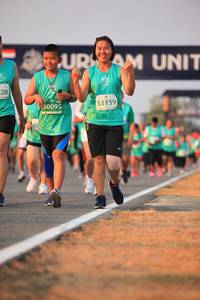 BIB: 51139, 50095
                            <button type="button" onclick="openModal(11882492)" class="btn btn-primary btn-sm float-right btn-popup" data-toggle="modal" data-target=".modal-high-quality">
                        <i class="fas fa-shopping-cart"></i> Add to Cart
                    </button>
                                            <button type="button" onclick="isThisMe(11882492, true)" class="btn btn-success btn-sm float-right btn-popup btn-isme hidden" data-toggle="tooltip" data-placement="bottom" title="นี่คือรูปของคุณใช่ไหม คลิกที่นี่เพื่อเอาเข้าอัลบั้ม">
                        <i class="fas fa-plus"></i> Add to album
                    </button>
                    <button type="button" onclick="isThisMe(11882492, false)" class="btn btn-warning btn-sm float-right btn-popup btn-isnotme hidden">
                        <i class="fas fa-ban"></i> Remove from album
                    </button>