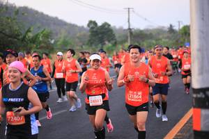 BIB: 7079, 121864, 24801, 7240
                            <button type="button" onclick="openModal(12767708)" class="btn btn-primary btn-sm float-right btn-popup" data-toggle="modal" data-target=".modal-high-quality">
                        <i class="fas fa-shopping-cart"></i> Add to Cart
                    </button>
                                            <button type="button" onclick="isThisMe(12767708, true)" class="btn btn-success btn-sm float-right btn-popup btn-isme hidden" data-toggle="tooltip" data-placement="bottom" title="นี่คือรูปของคุณใช่ไหม คลิกที่นี่เพื่อเอาเข้าอัลบั้ม">
                        <i class="fas fa-plus"></i> Add to album
                    </button>
                    <button type="button" onclick="isThisMe(12767708, false)" class="btn btn-warning btn-sm float-right btn-popup btn-isnotme hidden">
                        <i class="fas fa-ban"></i> Remove from album
                    </button>