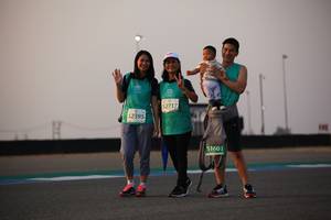 BIB: 52717, 52395, 51601
                            <button type="button" onclick="openModal(11956372)" class="btn btn-primary btn-sm float-right btn-popup" data-toggle="modal" data-target=".modal-high-quality">
                        <i class="fas fa-shopping-cart"></i> Add to Cart
                    </button>
                                            <button type="button" onclick="isThisMe(11956372, true)" class="btn btn-success btn-sm float-right btn-popup btn-isme hidden" data-toggle="tooltip" data-placement="bottom" title="นี่คือรูปของคุณใช่ไหม คลิกที่นี่เพื่อเอาเข้าอัลบั้ม">
                        <i class="fas fa-plus"></i> Add to album
                    </button>
                    <button type="button" onclick="isThisMe(11956372, false)" class="btn btn-warning btn-sm float-right btn-popup btn-isnotme hidden">
                        <i class="fas fa-ban"></i> Remove from album
                    </button>