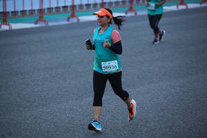BIB: 50936
                            <button type="button" onclick="openModal(12011750)" class="btn btn-primary btn-sm float-right btn-popup" data-toggle="modal" data-target=".modal-high-quality">
                        <i class="fas fa-shopping-cart"></i> Add to Cart
                    </button>
                                            <button type="button" onclick="isThisMe(12011750, true)" class="btn btn-success btn-sm float-right btn-popup btn-isme hidden" data-toggle="tooltip" data-placement="bottom" title="นี่คือรูปของคุณใช่ไหม คลิกที่นี่เพื่อเอาเข้าอัลบั้ม">
                        <i class="fas fa-plus"></i> Add to album
                    </button>
                    <button type="button" onclick="isThisMe(12011750, false)" class="btn btn-warning btn-sm float-right btn-popup btn-isnotme hidden">
                        <i class="fas fa-ban"></i> Remove from album
                    </button>