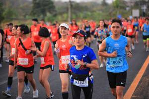 BIB: 29392, 23992, 10087, 43321
                            <button type="button" onclick="openModal(12771004)" class="btn btn-primary btn-sm float-right btn-popup" data-toggle="modal" data-target=".modal-high-quality">
                        <i class="fas fa-shopping-cart"></i> Add to Cart
                    </button>
                                            <button type="button" onclick="isThisMe(12771004, true)" class="btn btn-success btn-sm float-right btn-popup btn-isme hidden" data-toggle="tooltip" data-placement="bottom" title="นี่คือรูปของคุณใช่ไหม คลิกที่นี่เพื่อเอาเข้าอัลบั้ม">
                        <i class="fas fa-plus"></i> Add to album
                    </button>
                    <button type="button" onclick="isThisMe(12771004, false)" class="btn btn-warning btn-sm float-right btn-popup btn-isnotme hidden">
                        <i class="fas fa-ban"></i> Remove from album
                    </button>