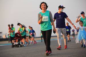 BIB: 52850
                            <button type="button" onclick="openModal(11934316)" class="btn btn-primary btn-sm float-right btn-popup" data-toggle="modal" data-target=".modal-high-quality">
                        <i class="fas fa-shopping-cart"></i> Add to Cart
                    </button>
                                            <button type="button" onclick="isThisMe(11934316, true)" class="btn btn-success btn-sm float-right btn-popup btn-isme hidden" data-toggle="tooltip" data-placement="bottom" title="นี่คือรูปของคุณใช่ไหม คลิกที่นี่เพื่อเอาเข้าอัลบั้ม">
                        <i class="fas fa-plus"></i> Add to album
                    </button>
                    <button type="button" onclick="isThisMe(11934316, false)" class="btn btn-warning btn-sm float-right btn-popup btn-isnotme hidden">
                        <i class="fas fa-ban"></i> Remove from album
                    </button>