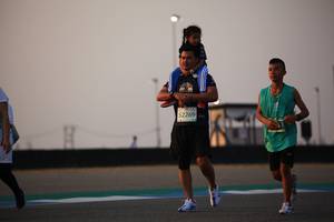 BIB: 52269
                            <button type="button" onclick="openModal(12046445)" class="btn btn-primary btn-sm float-right btn-popup" data-toggle="modal" data-target=".modal-high-quality">
                        <i class="fas fa-shopping-cart"></i> Add to Cart
                    </button>
                                            <button type="button" onclick="isThisMe(12046445, true)" class="btn btn-success btn-sm float-right btn-popup btn-isme hidden" data-toggle="tooltip" data-placement="bottom" title="นี่คือรูปของคุณใช่ไหม คลิกที่นี่เพื่อเอาเข้าอัลบั้ม">
                        <i class="fas fa-plus"></i> Add to album
                    </button>
                    <button type="button" onclick="isThisMe(12046445, false)" class="btn btn-warning btn-sm float-right btn-popup btn-isnotme hidden">
                        <i class="fas fa-ban"></i> Remove from album
                    </button>