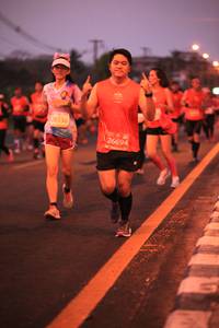 BIB: 28336, 26694
                            <button type="button" onclick="openModal(12713745)" class="btn btn-primary btn-sm float-right btn-popup" data-toggle="modal" data-target=".modal-high-quality">
                        <i class="fas fa-shopping-cart"></i> Add to Cart
                    </button>
                                            <button type="button" onclick="isThisMe(12713745, true)" class="btn btn-success btn-sm float-right btn-popup btn-isme hidden" data-toggle="tooltip" data-placement="bottom" title="นี่คือรูปของคุณใช่ไหม คลิกที่นี่เพื่อเอาเข้าอัลบั้ม">
                        <i class="fas fa-plus"></i> Add to album
                    </button>
                    <button type="button" onclick="isThisMe(12713745, false)" class="btn btn-warning btn-sm float-right btn-popup btn-isnotme hidden">
                        <i class="fas fa-ban"></i> Remove from album
                    </button>