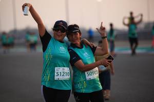 BIB: 51210, 50905
                            <button type="button" onclick="openModal(11982611)" class="btn btn-primary btn-sm float-right btn-popup" data-toggle="modal" data-target=".modal-high-quality">
                        <i class="fas fa-shopping-cart"></i> Add to Cart
                    </button>
                                            <button type="button" onclick="isThisMe(11982611, true)" class="btn btn-success btn-sm float-right btn-popup btn-isme hidden" data-toggle="tooltip" data-placement="bottom" title="นี่คือรูปของคุณใช่ไหม คลิกที่นี่เพื่อเอาเข้าอัลบั้ม">
                        <i class="fas fa-plus"></i> Add to album
                    </button>
                    <button type="button" onclick="isThisMe(11982611, false)" class="btn btn-warning btn-sm float-right btn-popup btn-isnotme hidden">
                        <i class="fas fa-ban"></i> Remove from album
                    </button>