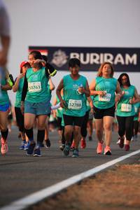 BIB: 50763, 33259, 52788, 3136
                            <button type="button" onclick="openModal(10543480)" class="btn btn-primary btn-sm float-right btn-popup" data-toggle="modal" data-target=".modal-high-quality">
                        <i class="fas fa-shopping-cart"></i> Add to Cart
                    </button>
                                            <button type="button" onclick="isThisMe(10543480, true)" class="btn btn-success btn-sm float-right btn-popup btn-isme hidden" data-toggle="tooltip" data-placement="bottom" title="นี่คือรูปของคุณใช่ไหม คลิกที่นี่เพื่อเอาเข้าอัลบั้ม">
                        <i class="fas fa-plus"></i> Add to album
                    </button>
                    <button type="button" onclick="isThisMe(10543480, false)" class="btn btn-warning btn-sm float-right btn-popup btn-isnotme hidden">
                        <i class="fas fa-ban"></i> Remove from album
                    </button>