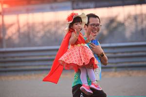 BIB: 
                            <button type="button" onclick="openModal(11994889)" class="btn btn-primary btn-sm float-right btn-popup" data-toggle="modal" data-target=".modal-high-quality">
                        <i class="fas fa-shopping-cart"></i> Add to Cart
                    </button>
                                            <button type="button" onclick="isThisMe(11994889, true)" class="btn btn-success btn-sm float-right btn-popup btn-isme hidden" data-toggle="tooltip" data-placement="bottom" title="นี่คือรูปของคุณใช่ไหม คลิกที่นี่เพื่อเอาเข้าอัลบั้ม">
                        <i class="fas fa-plus"></i> Add to album
                    </button>
                    <button type="button" onclick="isThisMe(11994889, false)" class="btn btn-warning btn-sm float-right btn-popup btn-isnotme hidden">
                        <i class="fas fa-ban"></i> Remove from album
                    </button>