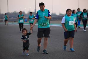 BIB: 52032, 53021, 
                            <button type="button" onclick="openModal(11993094)" class="btn btn-primary btn-sm float-right btn-popup" data-toggle="modal" data-target=".modal-high-quality">
                        <i class="fas fa-shopping-cart"></i> Add to Cart
                    </button>
                                            <button type="button" onclick="isThisMe(11993094, true)" class="btn btn-success btn-sm float-right btn-popup btn-isme hidden" data-toggle="tooltip" data-placement="bottom" title="นี่คือรูปของคุณใช่ไหม คลิกที่นี่เพื่อเอาเข้าอัลบั้ม">
                        <i class="fas fa-plus"></i> Add to album
                    </button>
                    <button type="button" onclick="isThisMe(11993094, false)" class="btn btn-warning btn-sm float-right btn-popup btn-isnotme hidden">
                        <i class="fas fa-ban"></i> Remove from album
                    </button>