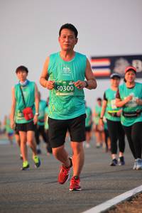 BIB: 50300
                            <button type="button" onclick="openModal(11899191)" class="btn btn-primary btn-sm float-right btn-popup" data-toggle="modal" data-target=".modal-high-quality">
                        <i class="fas fa-shopping-cart"></i> Add to Cart
                    </button>
                                            <button type="button" onclick="isThisMe(11899191, true)" class="btn btn-success btn-sm float-right btn-popup btn-isme hidden" data-toggle="tooltip" data-placement="bottom" title="นี่คือรูปของคุณใช่ไหม คลิกที่นี่เพื่อเอาเข้าอัลบั้ม">
                        <i class="fas fa-plus"></i> Add to album
                    </button>
                    <button type="button" onclick="isThisMe(11899191, false)" class="btn btn-warning btn-sm float-right btn-popup btn-isnotme hidden">
                        <i class="fas fa-ban"></i> Remove from album
                    </button>