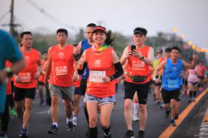 BIB: 21009, 22786, 24359, 6665, 14414
                            <button type="button" onclick="openModal(12770172)" class="btn btn-primary btn-sm float-right btn-popup" data-toggle="modal" data-target=".modal-high-quality">
                        <i class="fas fa-shopping-cart"></i> Add to Cart
                    </button>
                                            <button type="button" onclick="isThisMe(12770172, true)" class="btn btn-success btn-sm float-right btn-popup btn-isme hidden" data-toggle="tooltip" data-placement="bottom" title="นี่คือรูปของคุณใช่ไหม คลิกที่นี่เพื่อเอาเข้าอัลบั้ม">
                        <i class="fas fa-plus"></i> Add to album
                    </button>
                    <button type="button" onclick="isThisMe(12770172, false)" class="btn btn-warning btn-sm float-right btn-popup btn-isnotme hidden">
                        <i class="fas fa-ban"></i> Remove from album
                    </button>