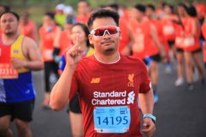 BIB: 14195
                            <button type="button" onclick="openModal(12770985)" class="btn btn-primary btn-sm float-right btn-popup" data-toggle="modal" data-target=".modal-high-quality">
                        <i class="fas fa-shopping-cart"></i> Add to Cart
                    </button>
                                            <button type="button" onclick="isThisMe(12770985, true)" class="btn btn-success btn-sm float-right btn-popup btn-isme hidden" data-toggle="tooltip" data-placement="bottom" title="นี่คือรูปของคุณใช่ไหม คลิกที่นี่เพื่อเอาเข้าอัลบั้ม">
                        <i class="fas fa-plus"></i> Add to album
                    </button>
                    <button type="button" onclick="isThisMe(12770985, false)" class="btn btn-warning btn-sm float-right btn-popup btn-isnotme hidden">
                        <i class="fas fa-ban"></i> Remove from album
                    </button>