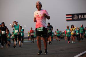 BIB: 50029
                            <button type="button" onclick="openModal(11921990)" class="btn btn-primary btn-sm float-right btn-popup" data-toggle="modal" data-target=".modal-high-quality">
                        <i class="fas fa-shopping-cart"></i> Add to Cart
                    </button>
                                            <button type="button" onclick="isThisMe(11921990, true)" class="btn btn-success btn-sm float-right btn-popup btn-isme hidden" data-toggle="tooltip" data-placement="bottom" title="นี่คือรูปของคุณใช่ไหม คลิกที่นี่เพื่อเอาเข้าอัลบั้ม">
                        <i class="fas fa-plus"></i> Add to album
                    </button>
                    <button type="button" onclick="isThisMe(11921990, false)" class="btn btn-warning btn-sm float-right btn-popup btn-isnotme hidden">
                        <i class="fas fa-ban"></i> Remove from album
                    </button>