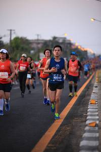 BIB: 28978, 40049
                            <button type="button" onclick="openModal(12770453)" class="btn btn-primary btn-sm float-right btn-popup" data-toggle="modal" data-target=".modal-high-quality">
                        <i class="fas fa-shopping-cart"></i> Add to Cart
                    </button>
                                            <button type="button" onclick="isThisMe(12770453, true)" class="btn btn-success btn-sm float-right btn-popup btn-isme hidden" data-toggle="tooltip" data-placement="bottom" title="นี่คือรูปของคุณใช่ไหม คลิกที่นี่เพื่อเอาเข้าอัลบั้ม">
                        <i class="fas fa-plus"></i> Add to album
                    </button>
                    <button type="button" onclick="isThisMe(12770453, false)" class="btn btn-warning btn-sm float-right btn-popup btn-isnotme hidden">
                        <i class="fas fa-ban"></i> Remove from album
                    </button>
