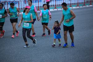 BIB: 521, 50135, 52425
                            <button type="button" onclick="openModal(12018115)" class="btn btn-primary btn-sm float-right btn-popup" data-toggle="modal" data-target=".modal-high-quality">
                        <i class="fas fa-shopping-cart"></i> Add to Cart
                    </button>
                                            <button type="button" onclick="isThisMe(12018115, true)" class="btn btn-success btn-sm float-right btn-popup btn-isme hidden" data-toggle="tooltip" data-placement="bottom" title="นี่คือรูปของคุณใช่ไหม คลิกที่นี่เพื่อเอาเข้าอัลบั้ม">
                        <i class="fas fa-plus"></i> Add to album
                    </button>
                    <button type="button" onclick="isThisMe(12018115, false)" class="btn btn-warning btn-sm float-right btn-popup btn-isnotme hidden">
                        <i class="fas fa-ban"></i> Remove from album
                    </button>