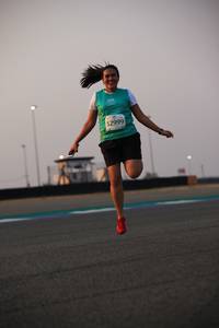 BIB: 52999
                            <button type="button" onclick="openModal(11956745)" class="btn btn-primary btn-sm float-right btn-popup" data-toggle="modal" data-target=".modal-high-quality">
                        <i class="fas fa-shopping-cart"></i> Add to Cart
                    </button>
                                            <button type="button" onclick="isThisMe(11956745, true)" class="btn btn-success btn-sm float-right btn-popup btn-isme hidden" data-toggle="tooltip" data-placement="bottom" title="นี่คือรูปของคุณใช่ไหม คลิกที่นี่เพื่อเอาเข้าอัลบั้ม">
                        <i class="fas fa-plus"></i> Add to album
                    </button>
                    <button type="button" onclick="isThisMe(11956745, false)" class="btn btn-warning btn-sm float-right btn-popup btn-isnotme hidden">
                        <i class="fas fa-ban"></i> Remove from album
                    </button>