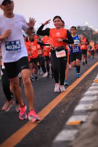 BIB: 40262, 44193, 82008
                            <button type="button" onclick="openModal(12764243)" class="btn btn-primary btn-sm float-right btn-popup" data-toggle="modal" data-target=".modal-high-quality">
                        <i class="fas fa-shopping-cart"></i> Add to Cart
                    </button>
                                            <button type="button" onclick="isThisMe(12764243, true)" class="btn btn-success btn-sm float-right btn-popup btn-isme hidden" data-toggle="tooltip" data-placement="bottom" title="นี่คือรูปของคุณใช่ไหม คลิกที่นี่เพื่อเอาเข้าอัลบั้ม">
                        <i class="fas fa-plus"></i> Add to album
                    </button>
                    <button type="button" onclick="isThisMe(12764243, false)" class="btn btn-warning btn-sm float-right btn-popup btn-isnotme hidden">
                        <i class="fas fa-ban"></i> Remove from album
                    </button>
