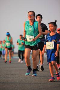 BIB: 1103, 50923
                            <button type="button" onclick="openModal(11854866)" class="btn btn-primary btn-sm float-right btn-popup" data-toggle="modal" data-target=".modal-high-quality">
                        <i class="fas fa-shopping-cart"></i> Add to Cart
                    </button>
                                            <button type="button" onclick="isThisMe(11854866, true)" class="btn btn-success btn-sm float-right btn-popup btn-isme hidden" data-toggle="tooltip" data-placement="bottom" title="นี่คือรูปของคุณใช่ไหม คลิกที่นี่เพื่อเอาเข้าอัลบั้ม">
                        <i class="fas fa-plus"></i> Add to album
                    </button>
                    <button type="button" onclick="isThisMe(11854866, false)" class="btn btn-warning btn-sm float-right btn-popup btn-isnotme hidden">
                        <i class="fas fa-ban"></i> Remove from album
                    </button>