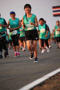 BIB: 50700
                            <button type="button" onclick="openModal(10544076)" class="btn btn-primary btn-sm float-right btn-popup" data-toggle="modal" data-target=".modal-high-quality">
                        <i class="fas fa-shopping-cart"></i> Add to Cart
                    </button>
                                            <button type="button" onclick="isThisMe(10544076, true)" class="btn btn-success btn-sm float-right btn-popup btn-isme hidden" data-toggle="tooltip" data-placement="bottom" title="นี่คือรูปของคุณใช่ไหม คลิกที่นี่เพื่อเอาเข้าอัลบั้ม">
                        <i class="fas fa-plus"></i> Add to album
                    </button>
                    <button type="button" onclick="isThisMe(10544076, false)" class="btn btn-warning btn-sm float-right btn-popup btn-isnotme hidden">
                        <i class="fas fa-ban"></i> Remove from album
                    </button>