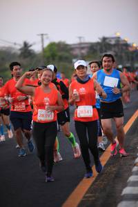 BIB: 26426, 28341, 28393
                            <button type="button" onclick="openModal(12770692)" class="btn btn-primary btn-sm float-right btn-popup" data-toggle="modal" data-target=".modal-high-quality">
                        <i class="fas fa-shopping-cart"></i> Add to Cart
                    </button>
                                            <button type="button" onclick="isThisMe(12770692, true)" class="btn btn-success btn-sm float-right btn-popup btn-isme hidden" data-toggle="tooltip" data-placement="bottom" title="นี่คือรูปของคุณใช่ไหม คลิกที่นี่เพื่อเอาเข้าอัลบั้ม">
                        <i class="fas fa-plus"></i> Add to album
                    </button>
                    <button type="button" onclick="isThisMe(12770692, false)" class="btn btn-warning btn-sm float-right btn-popup btn-isnotme hidden">
                        <i class="fas fa-ban"></i> Remove from album
                    </button>